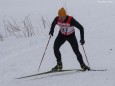 Biathlon in Aschbach 2015. Foto: Fritz Zimmerl