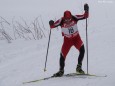 Biathlon in Aschbach 2015. Foto: Fritz Zimmerl