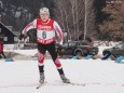 Biathlon in Aschbach 2015. Foto: Fritz Zimmerl