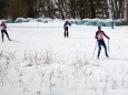 Biathlon für Hobbyläufer in Aschbach 2010 - Mariazellerland