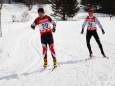 Biathlon für Hobbyläufer in Aschbach 2010 - Mariazellerland