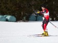 Biathlon für Hobbyläufer in Aschbach 2010 - Mariazellerland