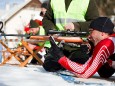 Biathlon für Hobbyläufer in Aschbach 2010 - Mariazellerland
