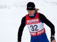 Biathlon in Aschbach 2011