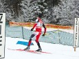 Biathlon in Aschbach 2011