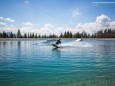 Wakealps auf der Mariazeller Bürgeralpe