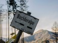 bichleralpe-c2a9-elisabeth-lammer-dsc_0066-5