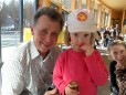 Bienensilvester 2011 auf der Mariazeller Bürgeralpe