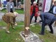 Bienensilvester® 2016 in Mitterbach