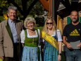 bienensilvester-mitterbach-anna-maria-scherfler_6213