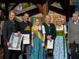 bienensilvester-mitterbach-anna-maria-scherfler_6219