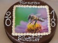 bienensilvester-mitterbach-anna-maria-scherfler_6222