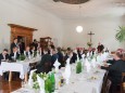 Bischofskonferenz 2016 in Mariazell