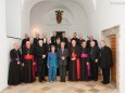 Bischofskonferenz 2016 in Mariazell