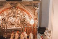 Bischofskonferenz Mariazell