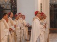 2018_6_12-eucharistiefeier-mit-laudesc2a9anna-maria-scherfler_2120