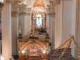 2018_6_12-eucharistiefeier-mit-laudesc2a9anna-maria-scherfler_2137