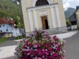 blumenschmuck-mariazell-18072023-3867