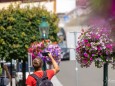 blumenschmuck-mariazell-18072023-3909