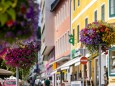 blumenschmuck-mariazell-18072023-3938