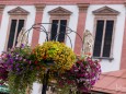 blumenschmuck-mariazell-18072023-3945