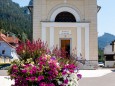 blumenschmuck-stadtgemeinde-mariazell-25072022-2775