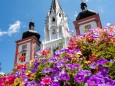 blumenschmuck-stadtgemeinde-mariazell-25072022-2835