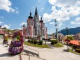 blumenschmuck-stadtgemeinde-mariazell-25072022-2844