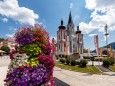 blumenschmuck-stadtgemeinde-mariazell-25072022-2852