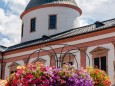 blumenschmuck-stadtgemeinde-mariazell-25072022-2874