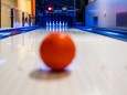 Freizeittipp: Bowling und Billard in Mariazell - Kugeltreff.at Foto ©Fred Lindmoser