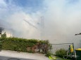brand-in-mariazell-25062020-9382
