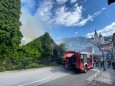 brand-in-mariazell-25062020-9386