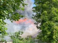 brand-in-mariazell-25062020-9392