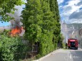 brand-in-mariazell-25062020-9394