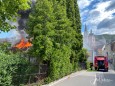 brand-in-mariazell-25062020-9395