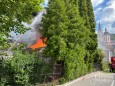 brand-in-mariazell-25062020-9396