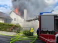 brand-in-mariazell-25062020-9397