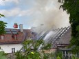 brand-in-mariazell-25062020-9400