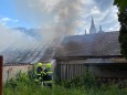 brand-in-mariazell-25062020-9403