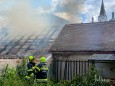 brand-in-mariazell-25062020-9404