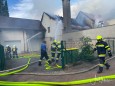 brand-in-mariazell-25062020-9407