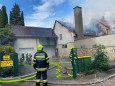 brand-in-mariazell-25062020-9409