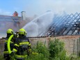 brand-in-mariazell-25062020-9412