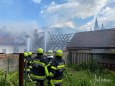 brand-in-mariazell-25062020-9413