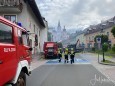 brand-in-mariazell-25062020-9416