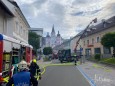 brand-in-mariazell-25062020-9417