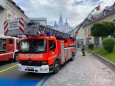 brand-in-mariazell-25062020-9419