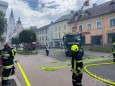 brand-in-mariazell-25062020-9420