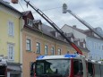 brand-in-mariazell-25062020-9422